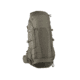 Eberlestock Freefall 3000 Pack, Military Green, 46L, V8MJ