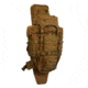 Eberlestock G4MR Operator Scout-Sniper Pack Ranger Green 