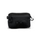 Eberlestock General Purpose Pouch, Black, Large, GPLMB