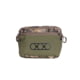 Eberlestock General Purpose Pouch, Mountain, Large, GPLHM
