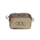 Eberlestock General Purpose Pouch, Skye, Large, GPLHS