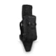 Eberlestock Gunslinger II Pack, Black, G2MB