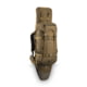Eberlestock Gunslinger II Pack, Coyote, G2MC