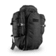 Eberlestock Halftrack Pack, Black, F3MB