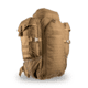 Eberlestock Halftrack Pack, Coyote, F3MC