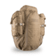 Eberlestock Halftrack Pack, Dry Earth, F3ME