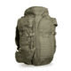 Eberlestock Halftrack Pack, Military Green, F3MJ