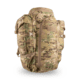 Eberlestock Halftrack Pack, Multicam, F3MM