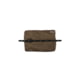 Eberlestock Hangar Zip-Pouch, Dry Earth, Medium, AH1EM