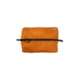 Eberlestock Hangar Zip-Pouch, Orange, Large, AH1OL