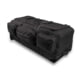 Eberlestock Hercules Duffel, Black, B3MB