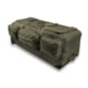 Eberlestock Hercules Duffel, Military Green, B3MJ
