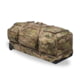 Eberlestock Hercules Duffel, Multicam, B3MM