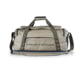 Eberlestock Small 45L Hyllus Duffel Bag, Dry Earth, Small, HDSE
