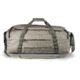 Eberlestock Hyllus 65L Duffel Bag, Dry Earth, HDME