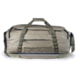 Eberlestock Medium 65L Hyllus Duffel Bag, Dry Earth, Medium, HDME
