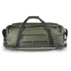 Eberlestock Hyllus 65L Duffel Bag, Military Green, HDMJ