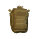 Eberlestock IndiTAK Pouch, Coyote Tan A2FKMC