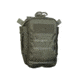 Eberlestock IndiTAK Pouch, Military Green A2FKMJ
