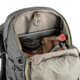 Eberlestock Jacknife Pack, Jacknife Pack, S1MJ