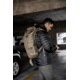 Eberlestock Little Brother Pack, Coyote, G1MC
