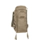 Eberlestock Little Brother Pack
