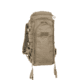 Eberlestock Little Brother Pack, Dry Earth, G1ME