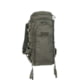 Eberlestock Little Brother Pack