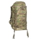 Eberlestock Little Brother Pack