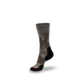 Eberlestock Lodge Sock, Dry Earth, Large/Extra Large, SOLEX