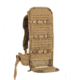 Eberlestock Mainframe Pack, Coyote Brown, Regular, F1MC