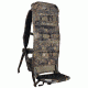 Eberlestock Mainframe Pack, Doppelganger, F1DG