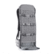 Eberlestock Mainframe Pack, Grey, Regular, F1GY