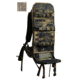 Eberlestock Mainframe Pack, Mossy Oak Brush F1HB