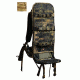 Eberlestock Mainframe Pack, UNICAM Dry Aramid F1UD