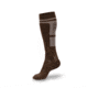 Eberlestock Mountain Sock, Coyote Brown, Medium/Large, SOMCM