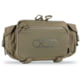 Eberlestock MultiPack Accessory Pouch, Dry Earth, A2MPME