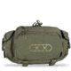 Eberlestock MultiPack Accessory Pouch, Military Green, A2MPMJ