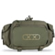 Eberlestock MultiPack Accessory Pouch, Military Green, A2MPMJ