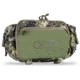 Eberlestock MultiPack Accessory Pouch, Mountain, A2MPHM