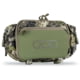 Eberlestock MultiPack Accessory Pouch, Mountain, A2MPHM