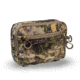 Eberlestock Padded Accessory Pouch, Mountain, Large, A2SPHM