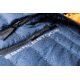 Eberlestock Payette Down Hoody, Mountain, Extra Large, PDMX
