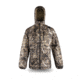 Eberlestock Payette Down Hoody, Skye, Extra Large, PDSX