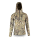 Eberlestock Pioneer Half Zip Hoody, Mirage, Medium, PHRM