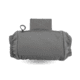 Eberlestock Recon Handwarmer, Gray, ZA4GY
