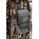 Eberlestock Recon Handwarmer, Military Green, ZA4MJ