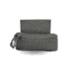 Eberlestock Recon Quick Case, Gray, ZA5GY