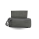 Eberlestock Recon Quick Case, Gray, ZA5GY