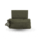Eberlestock Recon Quick Case, Military Green, ZA5MJ